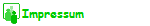 Impressum
